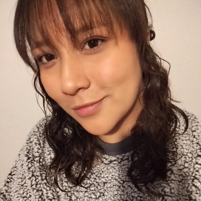 Niñera en San Luis Potosí: Michel