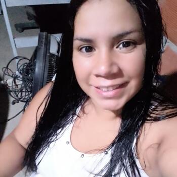 Niñera Pilar: Micaela