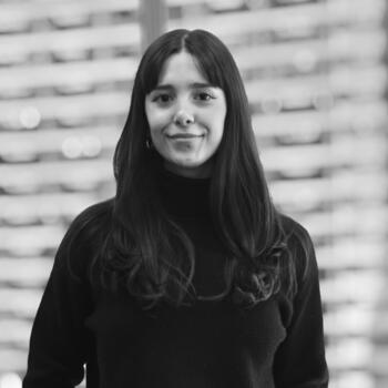 Babysitter a Cork: Josefina
