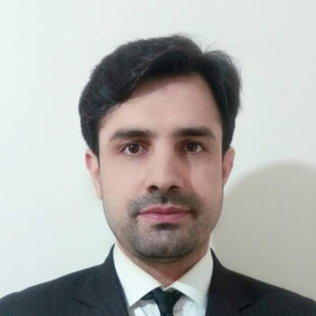 Babysitting job in Friedlos: babysitting job Akbar