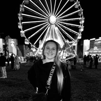 Babysitter Evora: Filipa Carvalho