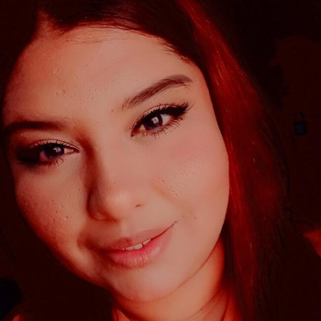 Babysitter in Coyula: Claudia lizbeth