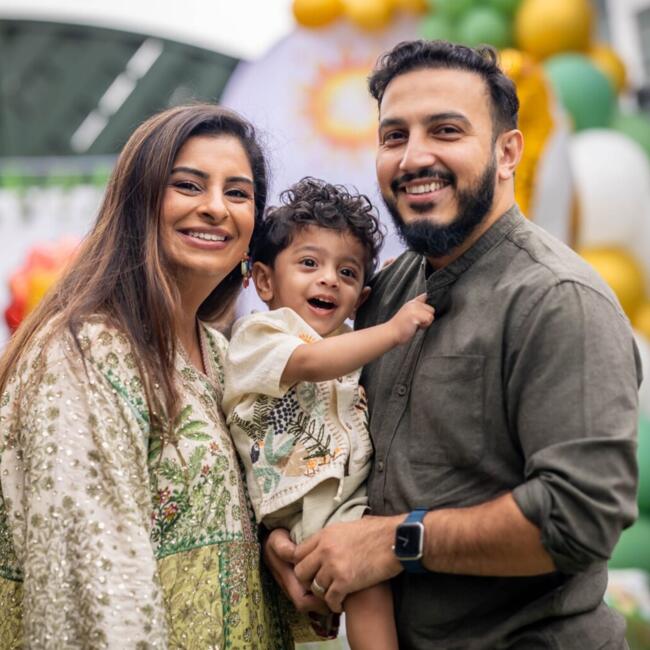 Babysitting job in Rotherham: Sara