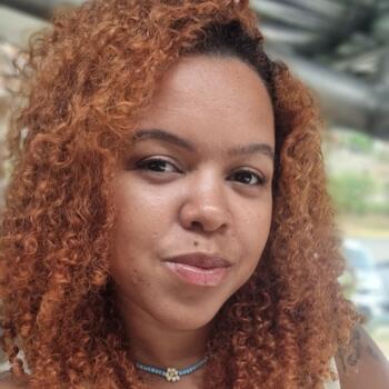 Família Jaboatão dos Guararapes: Ray