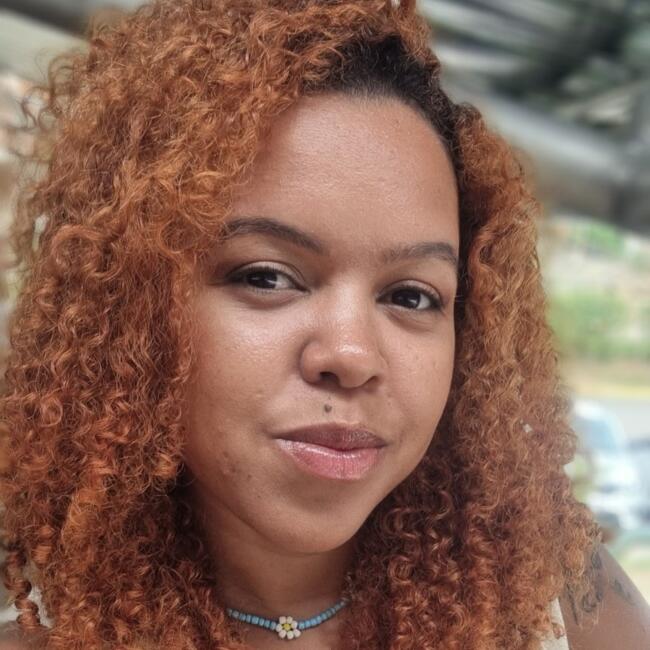 Emprego de babá em Jaboatão dos Guararapes: Ray