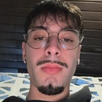 Matias