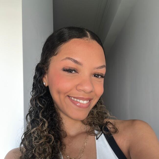 Babysitter em Vila Franca de Xira: Sandra