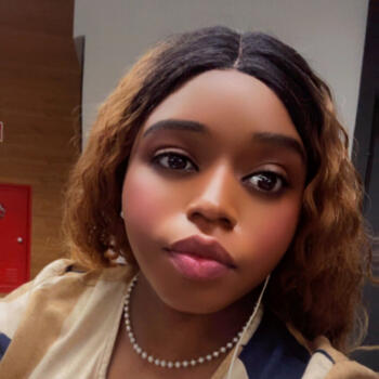 Parent São Paulo: Mery