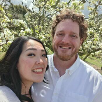 Babysitting job in Melbourne: babysitting job Daniel