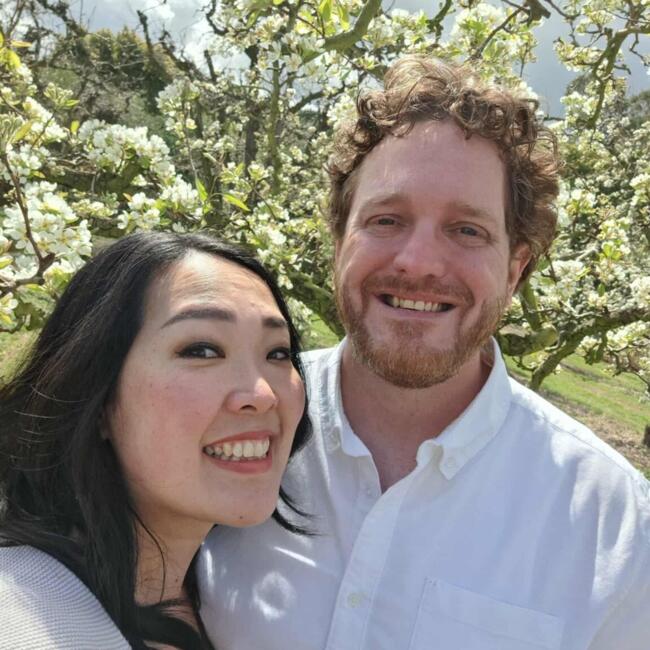 Babysitting job in Melbourne: Daniel