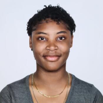 Babysitter Spanish Town: Subrina