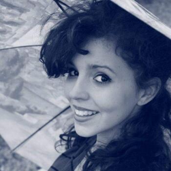 Babysitter a Torino: Giulia