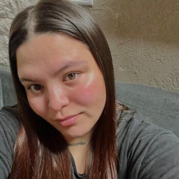 Babysitter Cannes: Sara