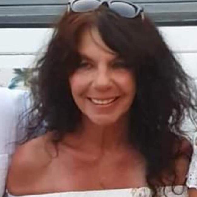 Babysitter in Central Coast: Melinda