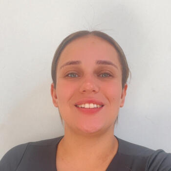 Parent São Paulo: Cintia