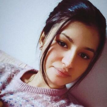 Babysitter in Keratsini: Ηλιάνα