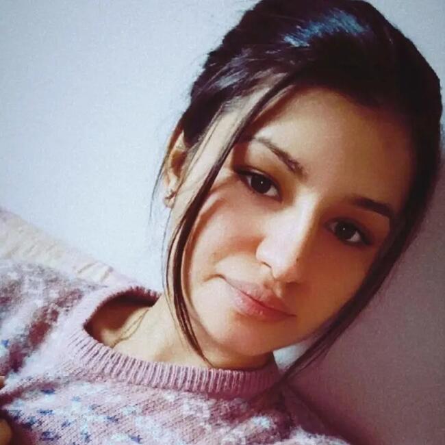 Babysitter in Keratsini: Ηλιάνα