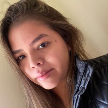 Niñera en Santa Cruz de la Sierra: Gabriela