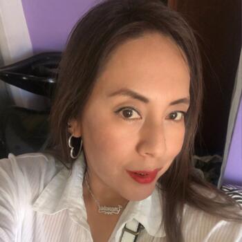 Babysitter in Mariano Melgar: Emperatriz