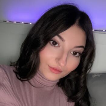 Babysitjob in Zwevegem: babysitjobs Emilia