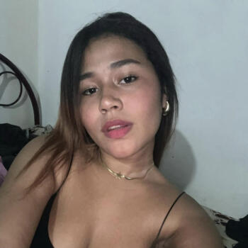 Babysitter στην περιοχή Florencia: Sofia