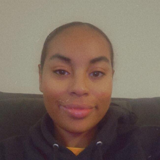 Babysitter in Avon: Syvia