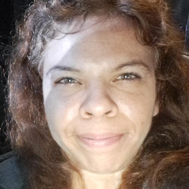 Niñera en Breña: DENNISSE