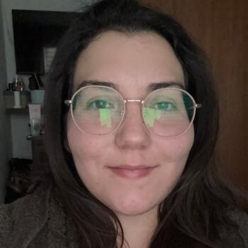 Padre/madre Maipú: Karinna