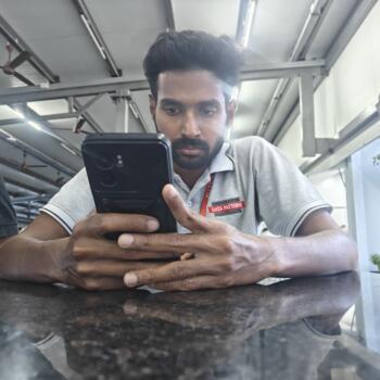 चेन्नई में बेबीसिटिंग की नौकरी: बेबीसिटिंग से जुड़े काम K.kannan