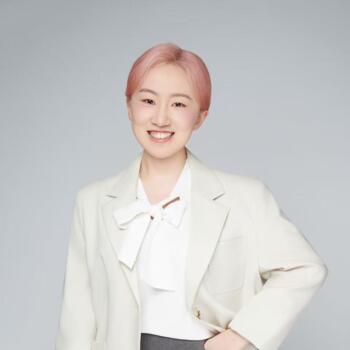 位於利物浦的臨時保母: Peiling