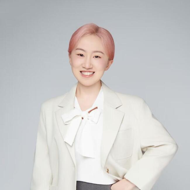 Babysitter in Liverpool: Peiling