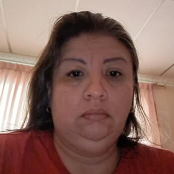 Niñera en Popayán: Adriana