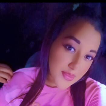 Babysitter in Santiago: Yaribeth