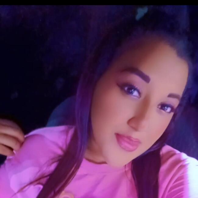 Babysitter in Santiago: Yaribeth