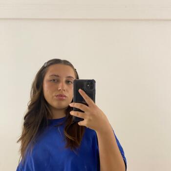 Bonă în Cluj-Napoca: Crina