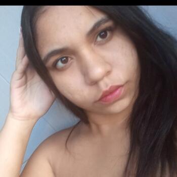 Babysitter in João Pessoa: Ana Júlia correia da Silva
