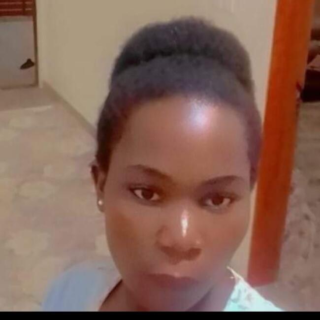 Babysitter in Sharjah city: Recheal