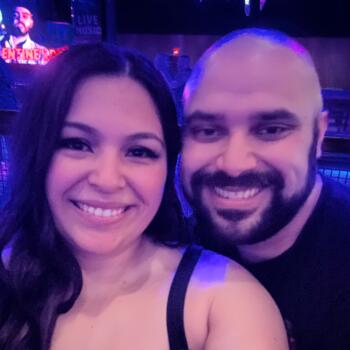 Babysitting job in Houston: babysitting job Bibiana