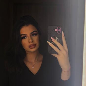 Babysitter in Wroclaw: Natalia