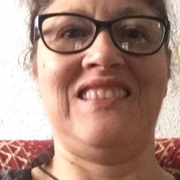 Niñera Pamplona: Maria