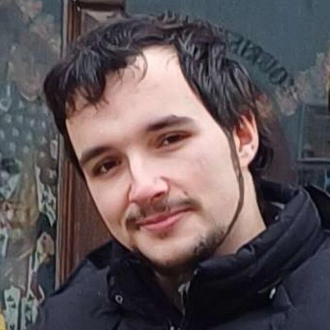 Babysitter in Lipperscheid: Michel