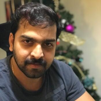 Babysitting job in Hamilton: babysitting job Divyasree