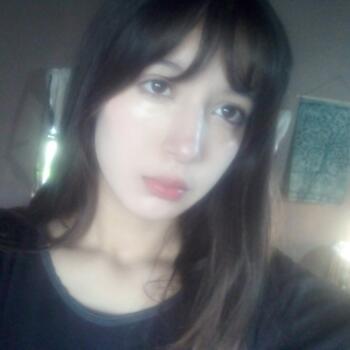 Babysitter in Los Polvorines: Ludmila julieta