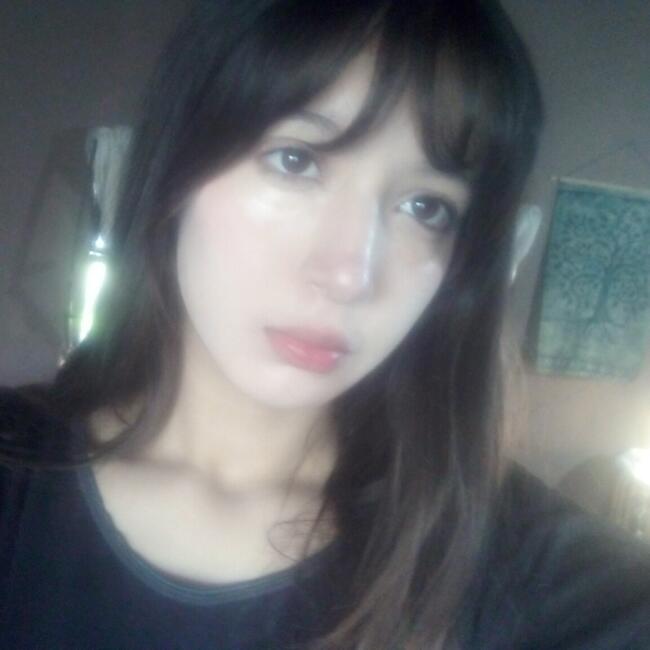 Babysitter in Los Polvorines: Ludmila julieta