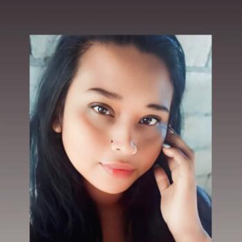 Babysitter Bugaba: Andrea