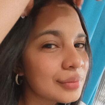 Babá Salvador: Paula Rodrigues