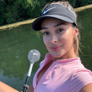 Babysitting job in Santa Rosa de Cabal: babysitting job Tatiana