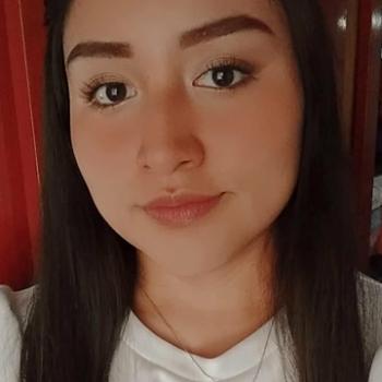 Babysitter Estado de México: Meli