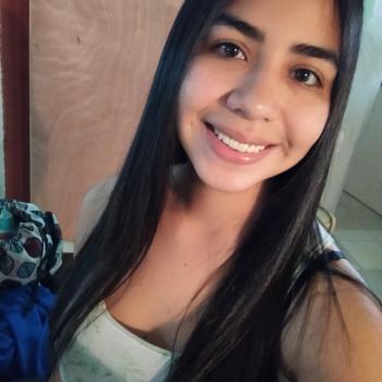 Babysitter Antioquia: Lityimar