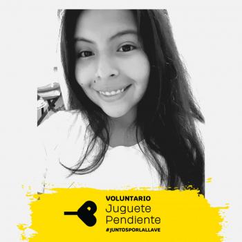 Babysitter Villa: Lianella